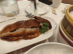 -大鸭梨烤鸭(石佛营店)