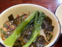 -大理.老字号渝记酸萝卜乌鱼(古城总店)