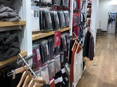 -优衣库(沈阳万象城店)