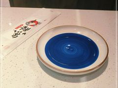 -鱼酷活鱼烤鱼(南京水游城店)