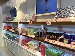 0718_6-4iNLOOK美瞳店(龙之梦购物中心虹口店)