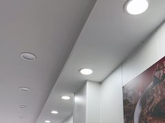 -孔一凡·手工饺子(时尚明苑店)