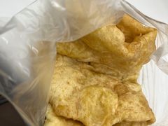 -宛平李记小吃(东关街店)