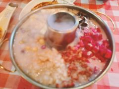 -胡桃里乐队酒馆(长春总店)