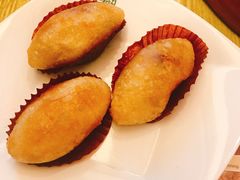 -添好运点心专门店(百老汇店)