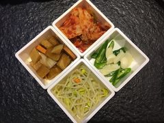 -嘿嘟嘟·肋条烧肉放题(爱融荟城店)