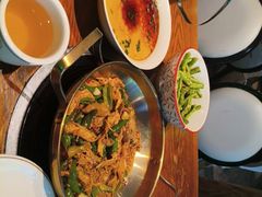 -唐猛猛湘乐汇(银泰城店)