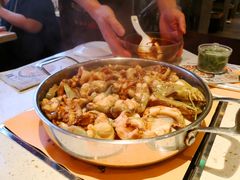 -黄记煌三汁焖锅(广州曜一城店)