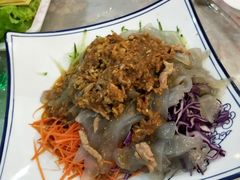 -巨鼎酒店(擂鼓石店)
