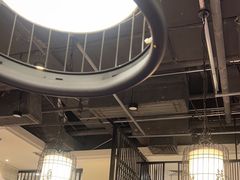 -和福顺·牛肉海鲜焖锅(汕头金平万达广场店)