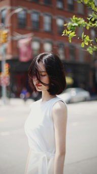 -时尚殿堂明星门店