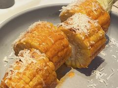 -胡麻(静安嘉里店)