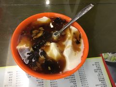 -名门小厨(劲松店)