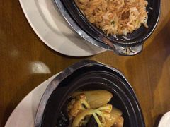 -日昌餐馆(亦庄店)