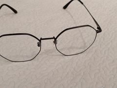 -LOHO眼镜(茂名印象汇店)