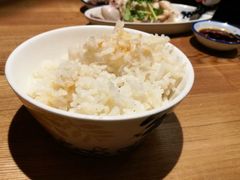 -猛料鸭仔饭(赤坎店)