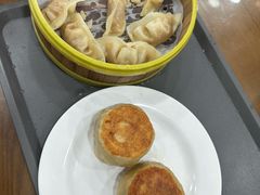 -白魁老号饭庄(安内店)