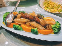 -一麦·龙岛(上海青浦店)