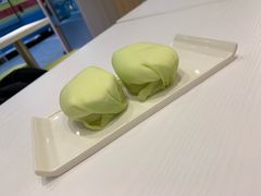-聪嫂私房甜品(旺角二店)