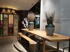 -听香·678茶铺(猛追湾店)