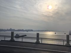 -梅园