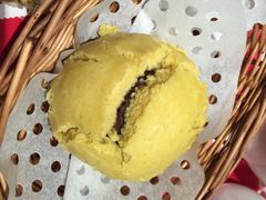 -西贝莜面村(近铁城市广场店)