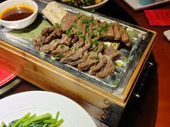 -魏铭鱼头捞饭(晋阳路店)