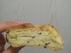 伯爵奶酥-面包与我Bread Or Me(长城汇店)