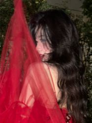 -WAVE SODA摄影工作室