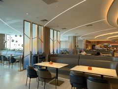 -水之梦(黄浦店)