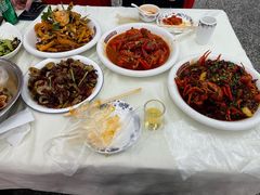 -簋街仔仔小龙虾(总店)