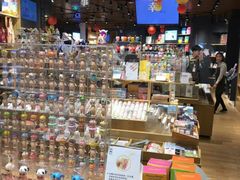 -九木杂物社(中心店)