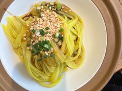 -大盐帮川菜馆(长楹天街店)