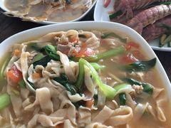 -爱的果实月嫂育婴师(世纪东方店)