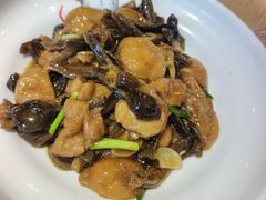 -德缘烤鸭店(大栅栏店)