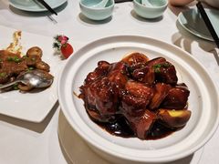-HOMES上海本帮菜(襄阳公园店)