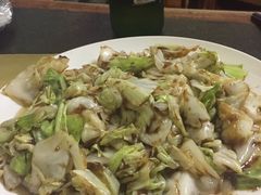 -清真宏玉祥黄门脸餐厅(华荫东里店)