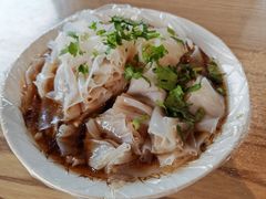 -八分场凉皮老店(正宗)