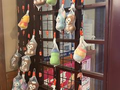 -螺大喜螺蛳粉火锅(雍和宫店)