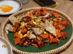 -米店·云南菜(南门店)