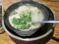 -冰城串吧(隆昌路店)