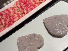 -天都火锅酒楼(虹梅南路店)