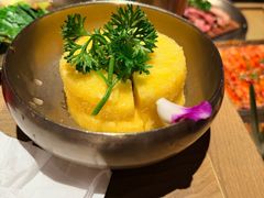 -西塔老太太泥炉烤肉(亚运村店)