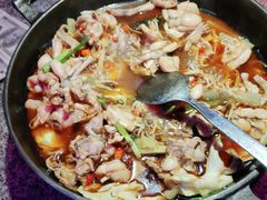 -蛙来哒(诚丰广场店)