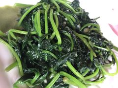 -东馆和天下特色餐饮(工农店)
