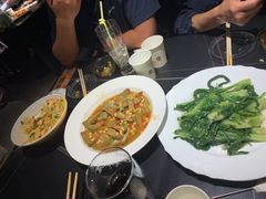 -青海名吃尕张娃非遗烤肉(城中店)