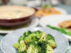 -北园酒家(小北路店)