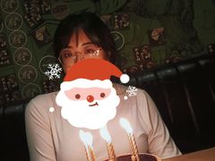 -哈根达斯(济南万象城店)