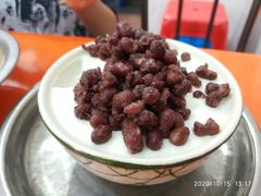 -南宁市连升风味小吃店