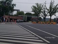 -同济大学(嘉定校区)